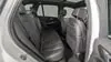Florida Fine Cars - Used BMW X5 2022 ORLANDO SDRIVE40I M SPORT