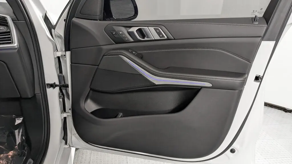 Florida Fine Cars - Used BMW X5 2022 ORLANDO SDRIVE40I M SPORT