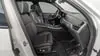 Florida Fine Cars - Used BMW X5 2022 ORLANDO SDRIVE40I M SPORT