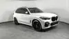Florida Fine Cars - Used BMW X5 2022 ORLANDO SDRIVE40I M SPORT