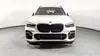 Florida Fine Cars - Used BMW X5 2022 ORLANDO SDRIVE40I M SPORT