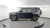 Florida Fine Cars - Used LAND ROVER DEFENDER 2023 WEST PALM X-DYNAMIC SE