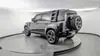 Florida Fine Cars - Used LAND ROVER DEFENDER 2023 WEST PALM X-DYNAMIC SE