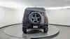 Florida Fine Cars - Used LAND ROVER DEFENDER 2023 WEST PALM X-DYNAMIC SE