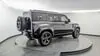 Florida Fine Cars - Used LAND ROVER DEFENDER 2023 WEST PALM X-DYNAMIC SE