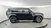 Florida Fine Cars - Used LAND ROVER DEFENDER 2023 WEST PALM X-DYNAMIC SE