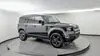 Florida Fine Cars - Used LAND ROVER DEFENDER 2023 WEST PALM X-DYNAMIC SE