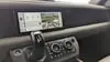 Florida Fine Cars - Used LAND ROVER DEFENDER 2023 WEST PALM X-DYNAMIC SE