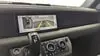 Florida Fine Cars - Used LAND ROVER DEFENDER 2023 WEST PALM X-DYNAMIC SE