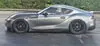Florida Fine Cars - Used TOYOTA GR SUPRA 2021 MIAMI 3.0