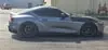 Florida Fine Cars - Used TOYOTA GR SUPRA 2021 MIAMI 3.0