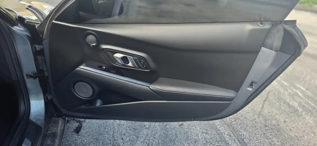 Florida Fine Cars - Used TOYOTA GR SUPRA 2021 MIAMI 3.0