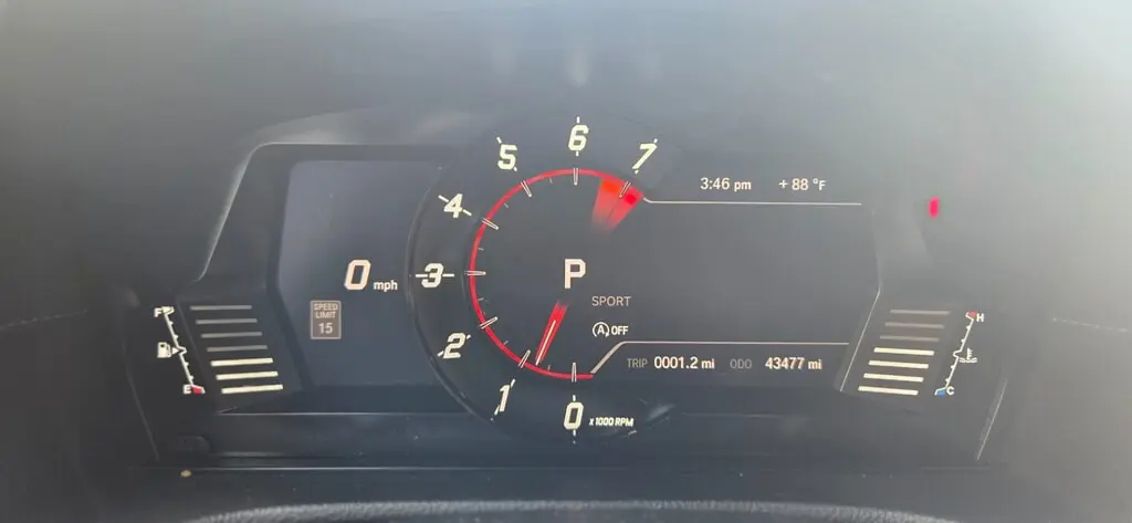 Florida Fine Cars - Used TOYOTA GR SUPRA 2021 MIAMI 3.0