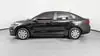 Florida Fine Cars - Used KIA RIO 2022 ORLANDO S