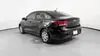 Florida Fine Cars - Used KIA RIO 2022 ORLANDO S