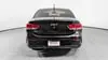 Florida Fine Cars - Used KIA RIO 2022 ORLANDO S