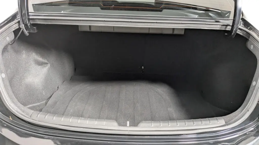 Florida Fine Cars - Used KIA RIO 2022 ORLANDO S