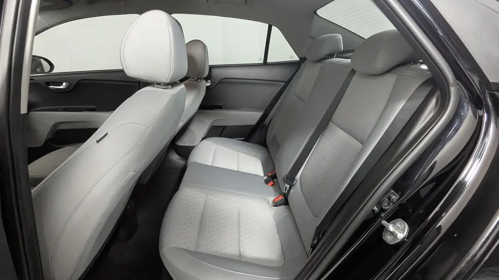 Florida Fine Cars - Used KIA RIO 2022 ORLANDO S