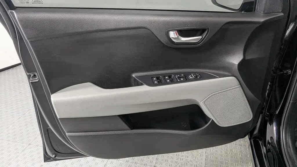 Florida Fine Cars - Used KIA RIO 2022 ORLANDO S