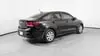 Florida Fine Cars - Used KIA RIO 2022 ORLANDO S
