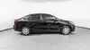 Florida Fine Cars - Used KIA RIO 2022 ORLANDO S