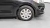 Florida Fine Cars - Used KIA RIO 2022 ORLANDO S