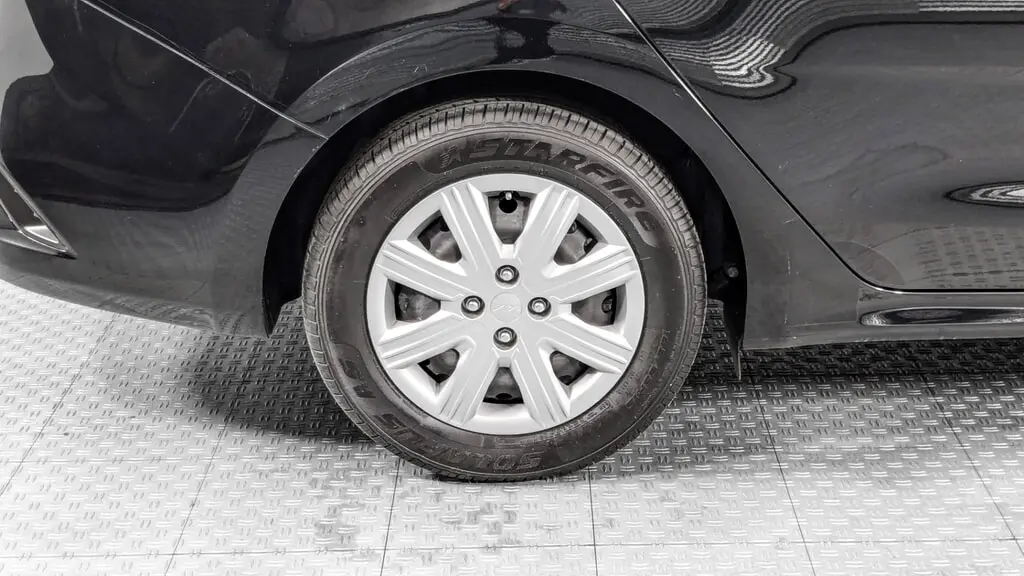 Florida Fine Cars - Used KIA RIO 2022 ORLANDO S