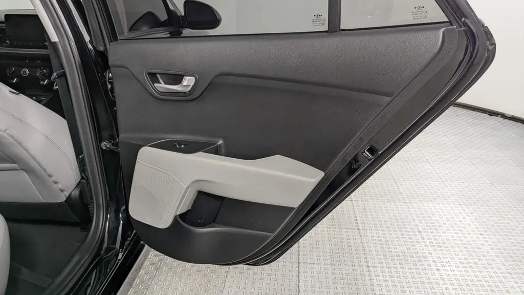 Florida Fine Cars - Used KIA RIO 2022 ORLANDO S