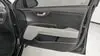 Florida Fine Cars - Used KIA RIO 2022 ORLANDO S