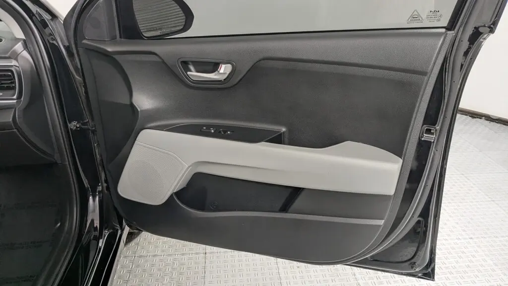 Florida Fine Cars - Used KIA RIO 2022 ORLANDO S