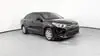 Florida Fine Cars - Used KIA RIO 2022 ORLANDO S