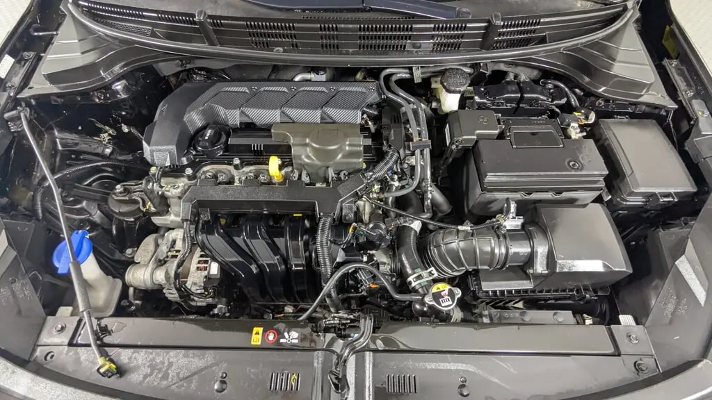 Florida Fine Cars - Used KIA RIO 2022 ORLANDO S