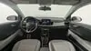 Florida Fine Cars - Used KIA RIO 2022 ORLANDO S