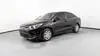 Florida Fine Cars - Used KIA RIO 2022 ORLANDO S