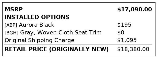 Florida Fine Cars - Used KIA RIO 2022 ORLANDO S