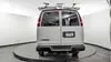 Florida Fine Cars - Used CHEVROLET EXPRESS 2021 MARGATE 2500 CARGO VAN 1WT 155.2" WB