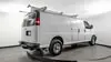 Florida Fine Cars - Used CHEVROLET EXPRESS 2021 MARGATE 2500 CARGO VAN 1WT 155.2" WB