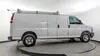 Florida Fine Cars - Used CHEVROLET EXPRESS 2021 MARGATE 2500 CARGO VAN 1WT 155.2" WB
