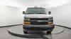 Florida Fine Cars - Used CHEVROLET EXPRESS 2021 MARGATE 2500 CARGO VAN 1WT 155.2" WB