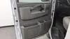 Florida Fine Cars - Used CHEVROLET EXPRESS 2021 MARGATE 2500 CARGO VAN 1WT 155.2" WB
