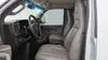 Florida Fine Cars - Used CHEVROLET EXPRESS 2021 MARGATE 2500 CARGO VAN 1WT 155.2" WB