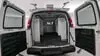 Florida Fine Cars - Used CHEVROLET EXPRESS 2021 MARGATE 2500 CARGO VAN 1WT 155.2" WB