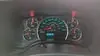Florida Fine Cars - Used CHEVROLET EXPRESS 2021 MARGATE 2500 CARGO VAN 1WT 155.2" WB