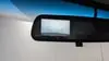 Florida Fine Cars - Used CHEVROLET EXPRESS 2021 MARGATE 2500 CARGO VAN 1WT 155.2" WB