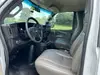Florida Fine Cars - Used CHEVROLET EXPRESS 2021 MARGATE 2500 Cargo Van 1WT 155.2" WB