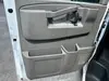 Florida Fine Cars - Used CHEVROLET EXPRESS 2021 MARGATE 2500 Cargo Van 1WT 155.2" WB
