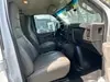 Florida Fine Cars - Used CHEVROLET EXPRESS 2021 MARGATE 2500 Cargo Van 1WT 155.2" WB