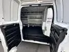 Florida Fine Cars - Used CHEVROLET EXPRESS 2021 MARGATE 2500 Cargo Van 1WT 155.2" WB
