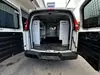 Florida Fine Cars - Used CHEVROLET EXPRESS 2021 MARGATE 2500 Cargo Van 1WT 155.2" WB