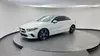 Florida Fine Cars - Used MERCEDES-BENZ A-CLASS 2019 WEST PALM A 220